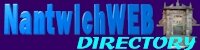 Nantwich web